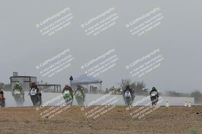 media/Mar-16-2024-CVMA (Sat) [[a528fcd913]]/Race 4 Formula Middleweight (Holeshot Race)/